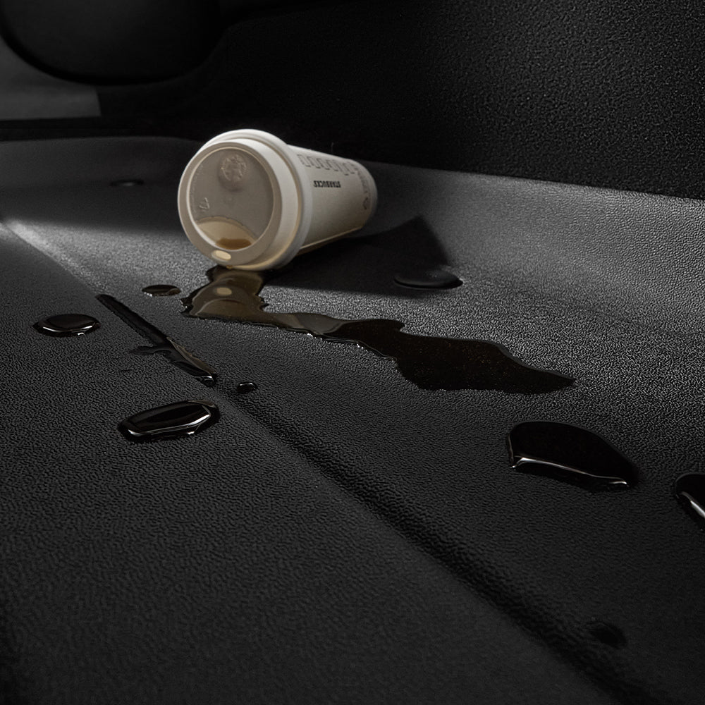 Alas Kaki TPE CICIDO Tesla Model Y / Model 3